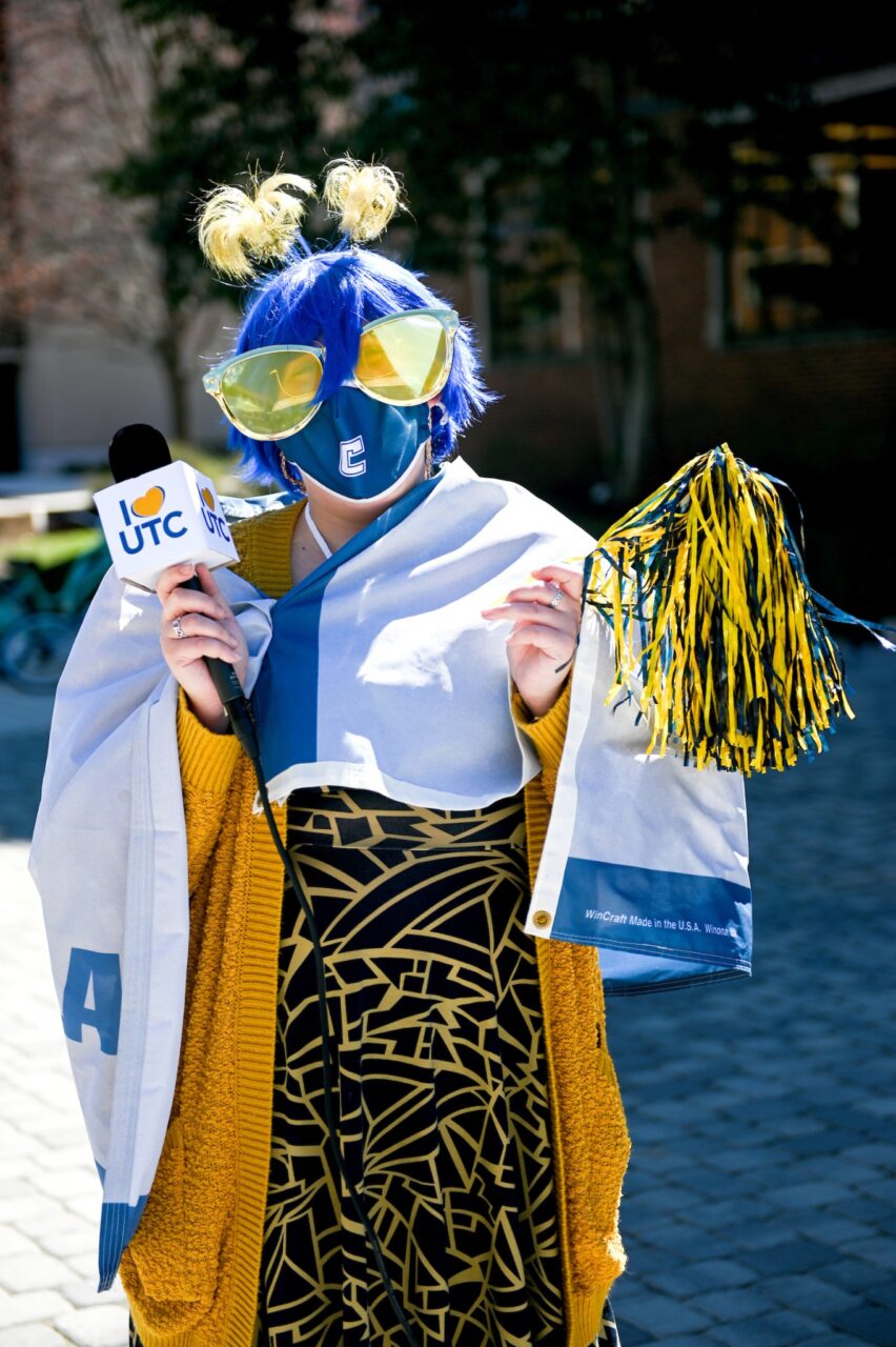 events-will-be-both-virtual-and-on-campus-utc-news
