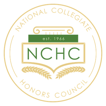 Leading and Learning: Honors College students make impact on national ...