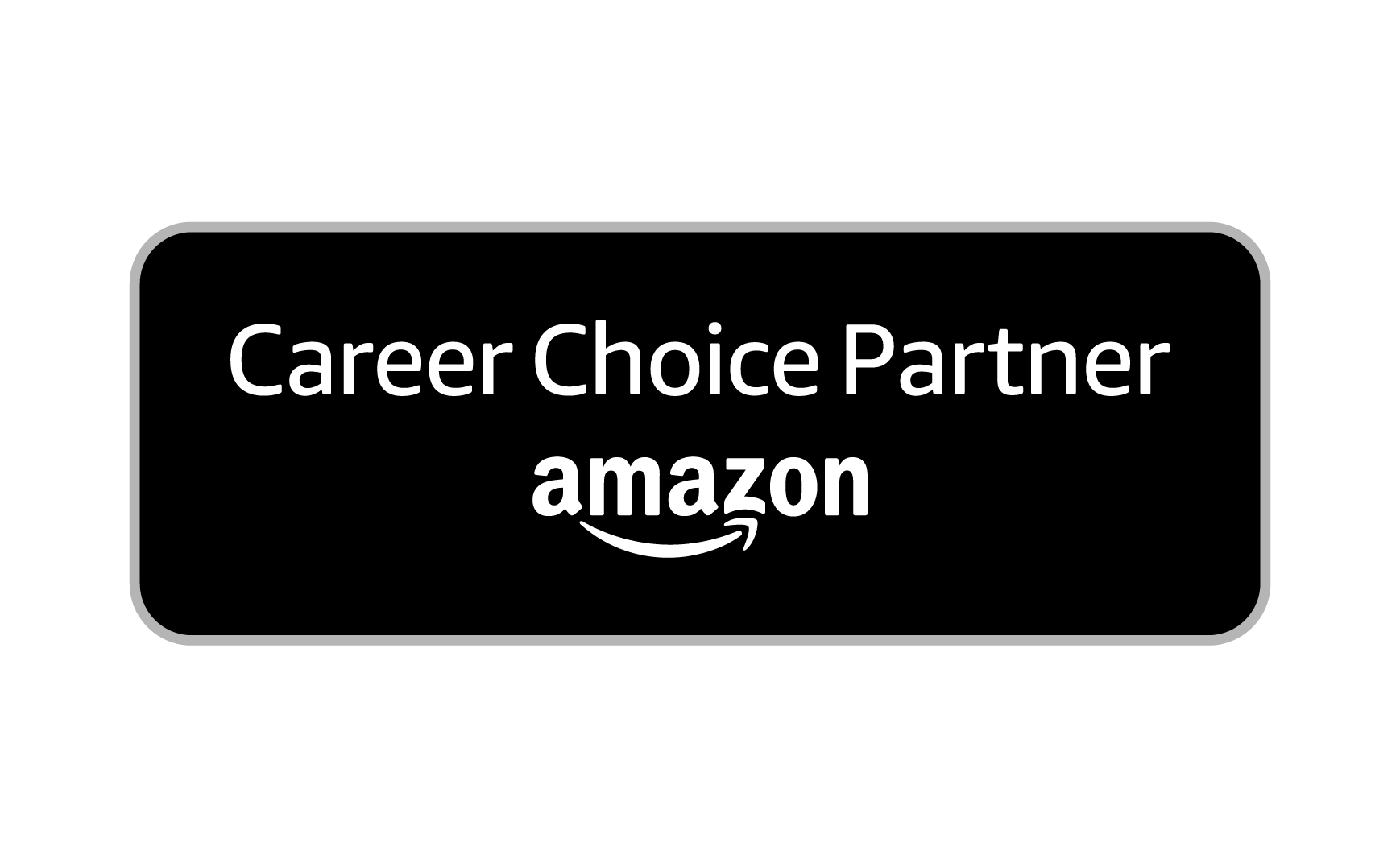 UTC Selected By Amazon As Education Partner For Career Choice Program ...