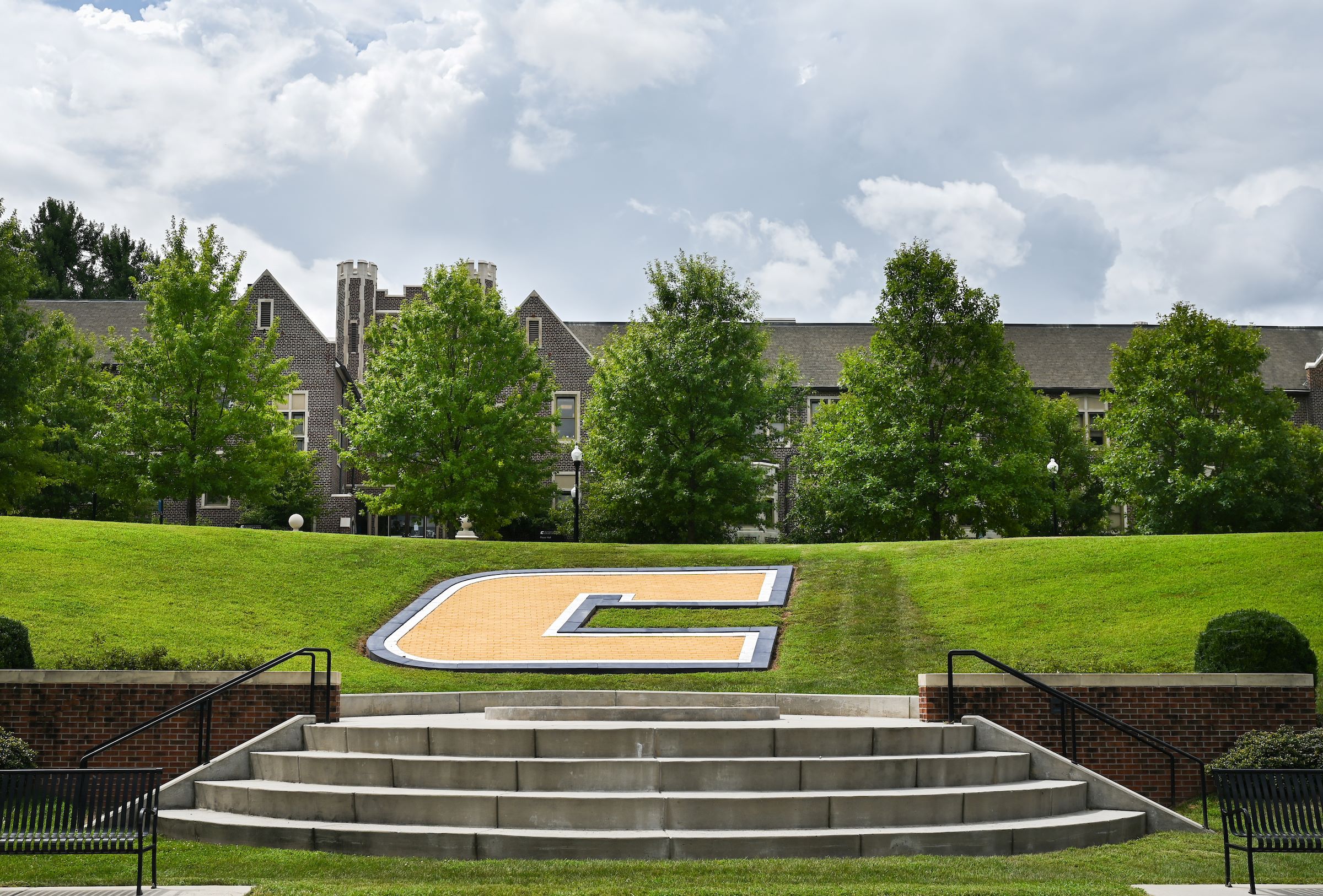 Kim White to remain at UTC; Michael Jones named interim dean of Gary W ...