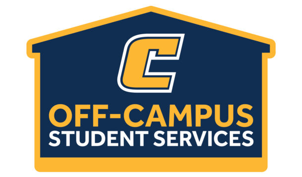 Off-Campus Student Services 