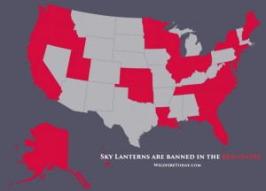 Sky-Lantern-map
